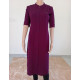 Womens Rayon Matrial