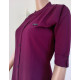 Womens Rayon Matrial