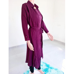 women Kurtis