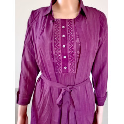 women Kurtis