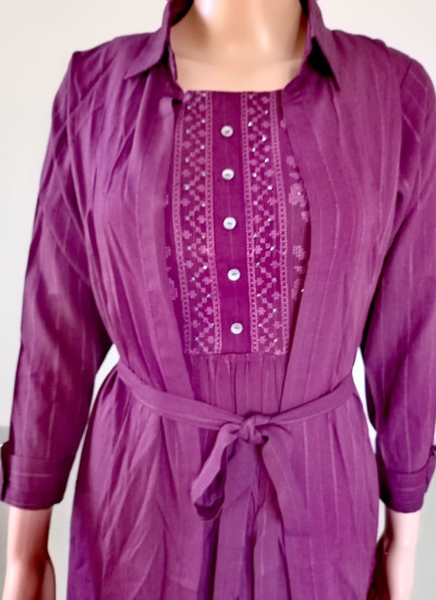 women Kurtis