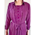 women Kurtis