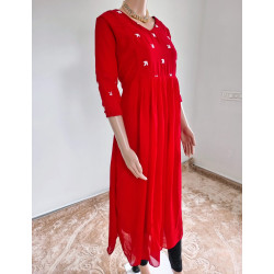 WOMENS KURTA