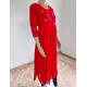 WOMENS KURTA