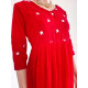 WOMENS KURTA