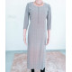 Womens printed Kurta