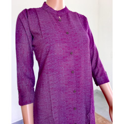 WOMEN KURTA