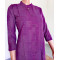 WOMEN KURTA