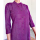 WOMEN KURTA