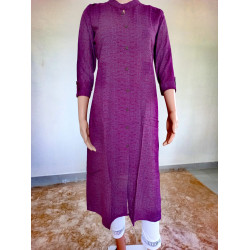 WOMEN KURTA