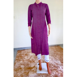 WOMEN KURTA