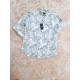 Mens Shirt_Street Wear