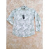 Mens Shirt_Street Wear