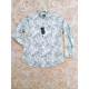 Mens Shirt_Street Wear