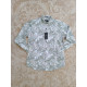 Mens Shirt_Street Wear