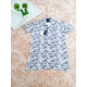 Mens Shirt_Street Wear