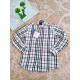 Mens Shirt_Street Wear