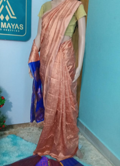 Women Saree 