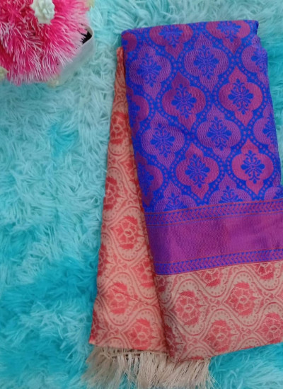 Women Saree 