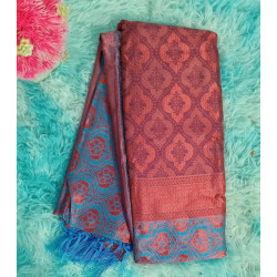 Women Saree