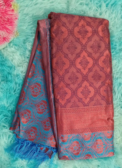 Women Saree