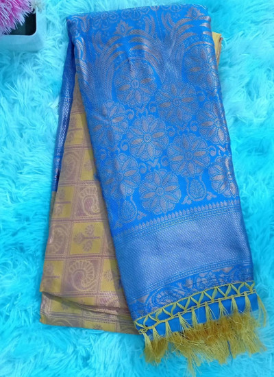  WOMENS SAREE