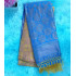  WOMENS SAREE