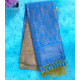  WOMENS SAREE