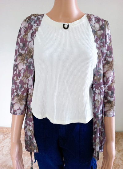 Womens top