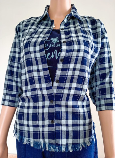 womens shirt