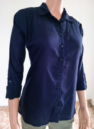 womens shirt