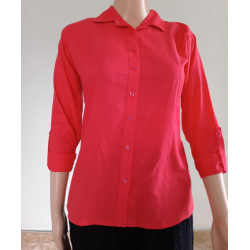 womens shirt