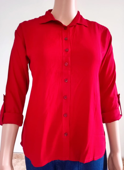 Womens Shirt