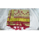 SAREES