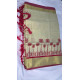 SAREES