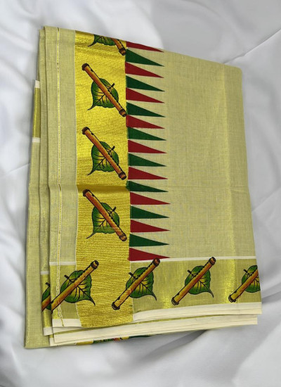 SAREES