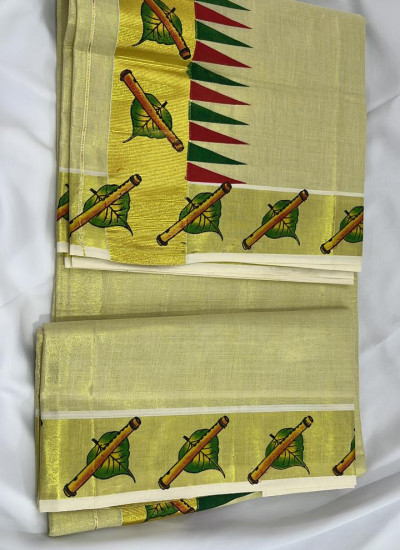 SAREES