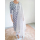 WOMEN KURTA