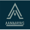 AANMAYAS ONLINE SHOPPING