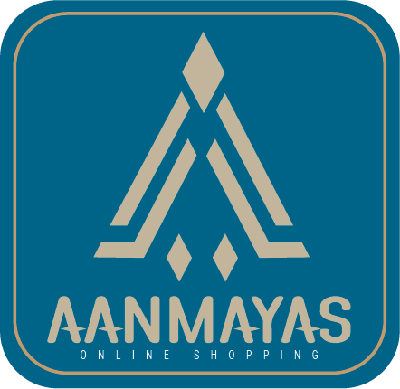 AANMAYAS ONLINE SHOPPING