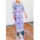 women Kurtis