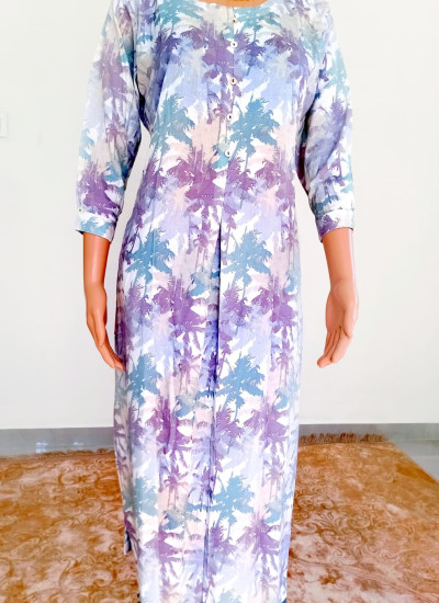 women Kurtis