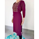 WOMEN KURTA